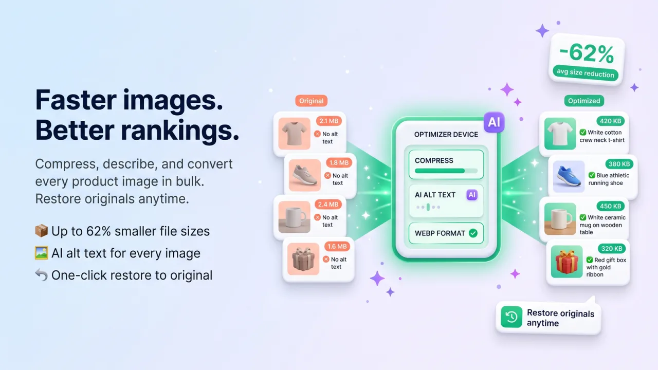 AI SEO Pilot screenshot 5