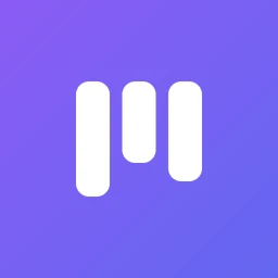 Decknote — Orders on Kanban Boards icon