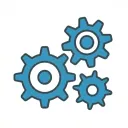 IA Easy Automation icon