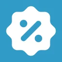 Easy Discounts icon