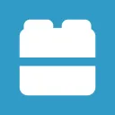 Easy Metafields icon