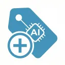 IA Easy Tagging icon