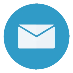 Email Automator icon