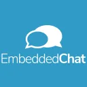 Embedded Chat icon