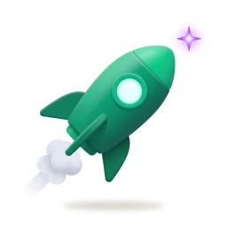 AI SEO Pilot icon