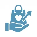 Smart Upsell and Bundles Lab icon