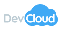DevCloud Software - Shopify App Development
